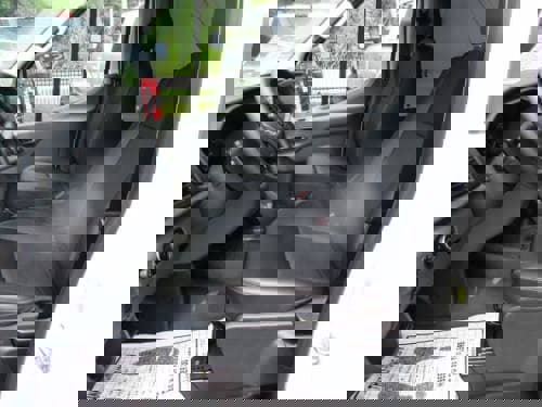 New 2025 Ford Transit 350 148 High Roof image 7