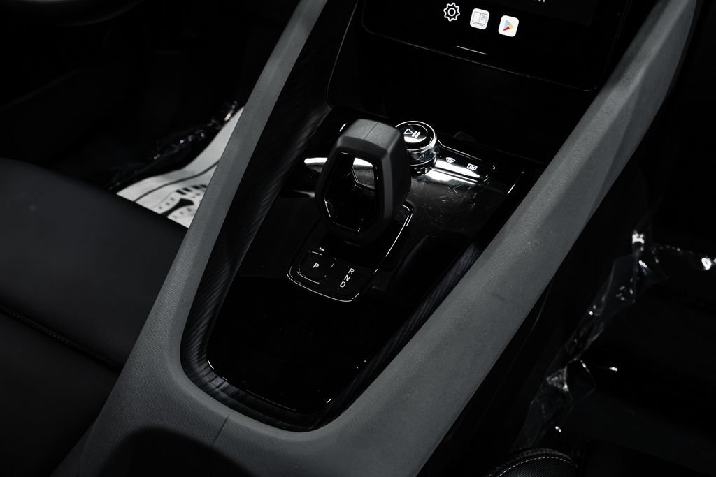 Used 2023 Polestar Polestar 2 w/ Pilot Pack AWD/4WD image 25