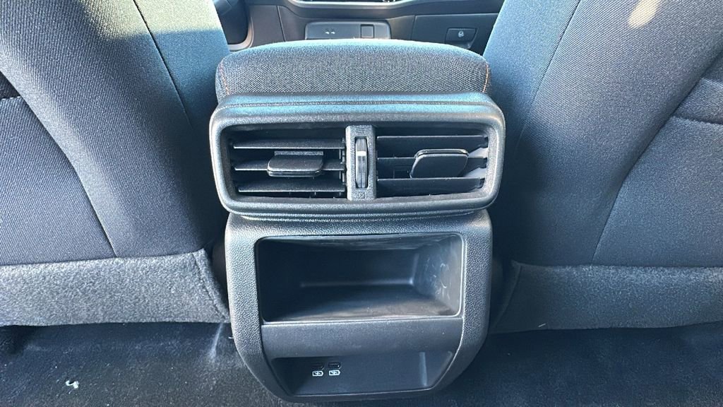 New 2026 Honda Prologue EX image 25