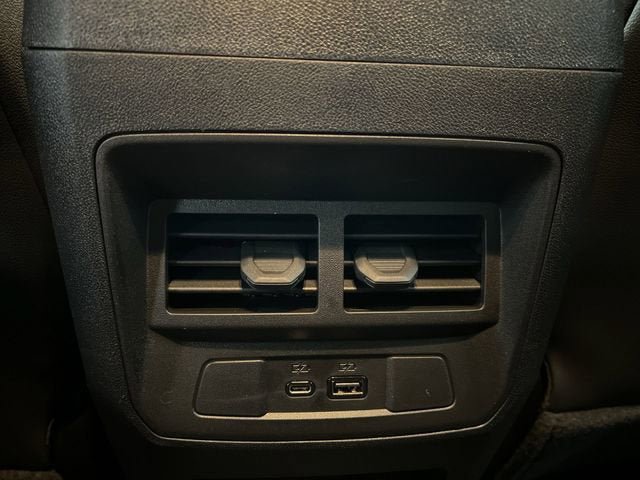 New 2026 GMC Canyon AT4X AWD/4WD image 22