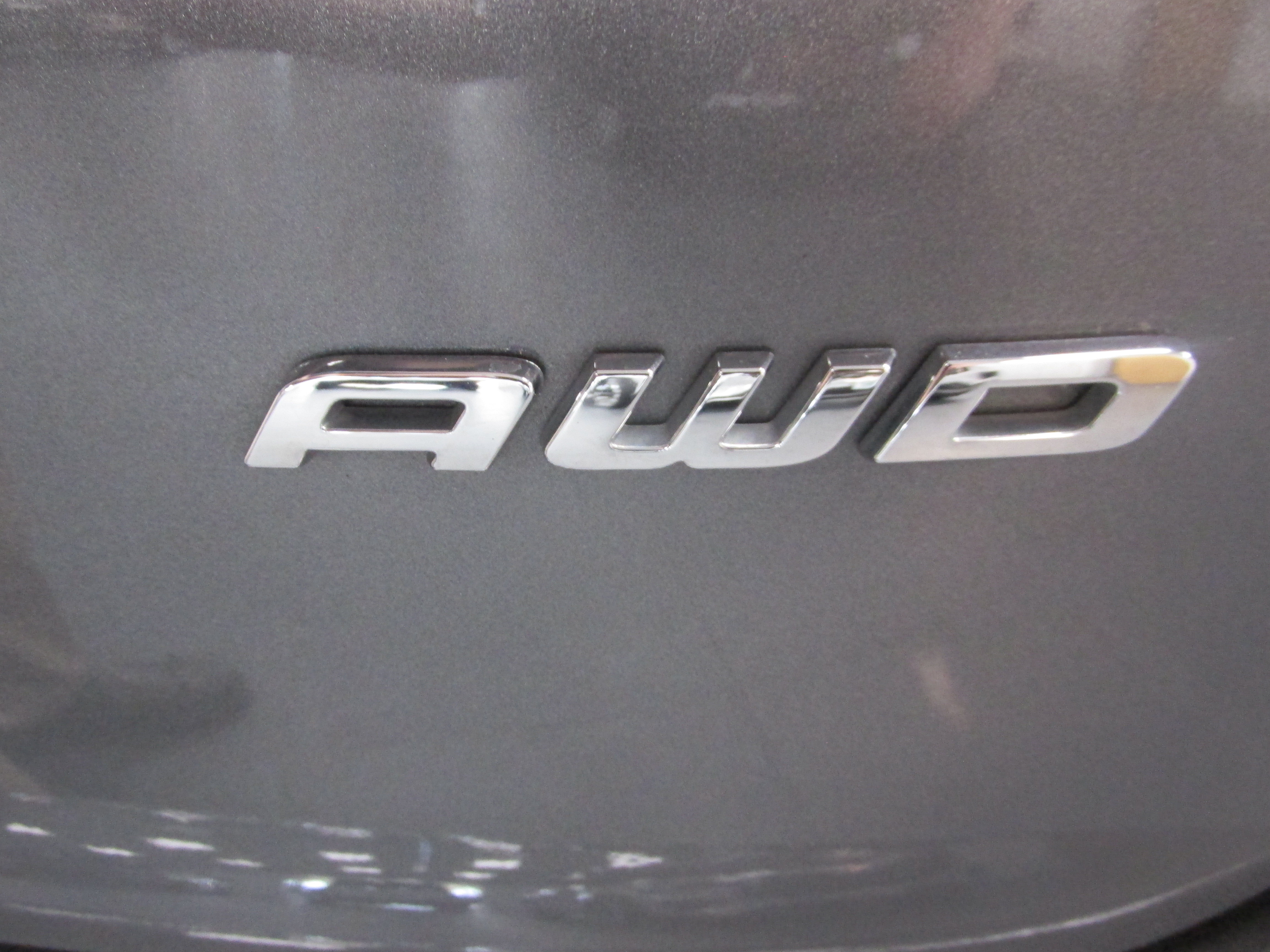 Used 2024 Ford Edge SEL AWD/4WD image 20