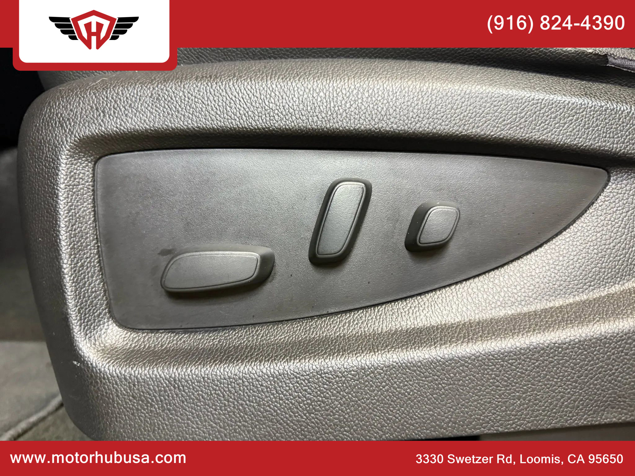 Used 2017 Chevrolet Tahoe LT image 43