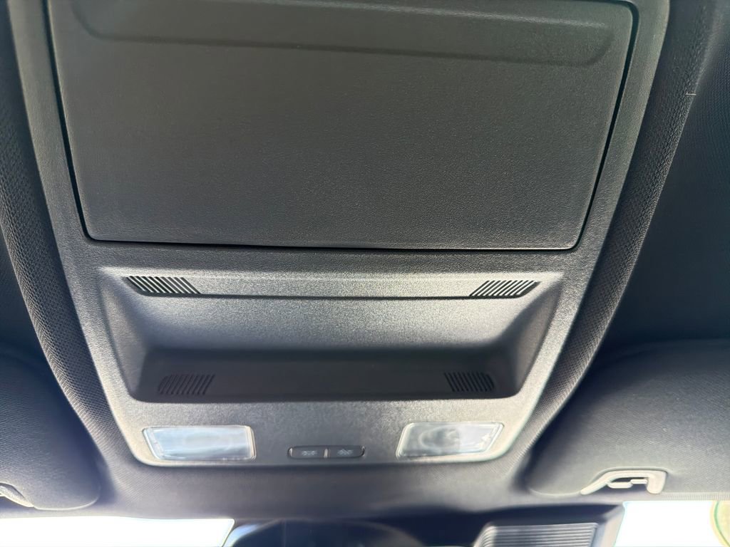 Used 2025 Ford Mustang GT w/ Mustang Nite Pony Package image 25