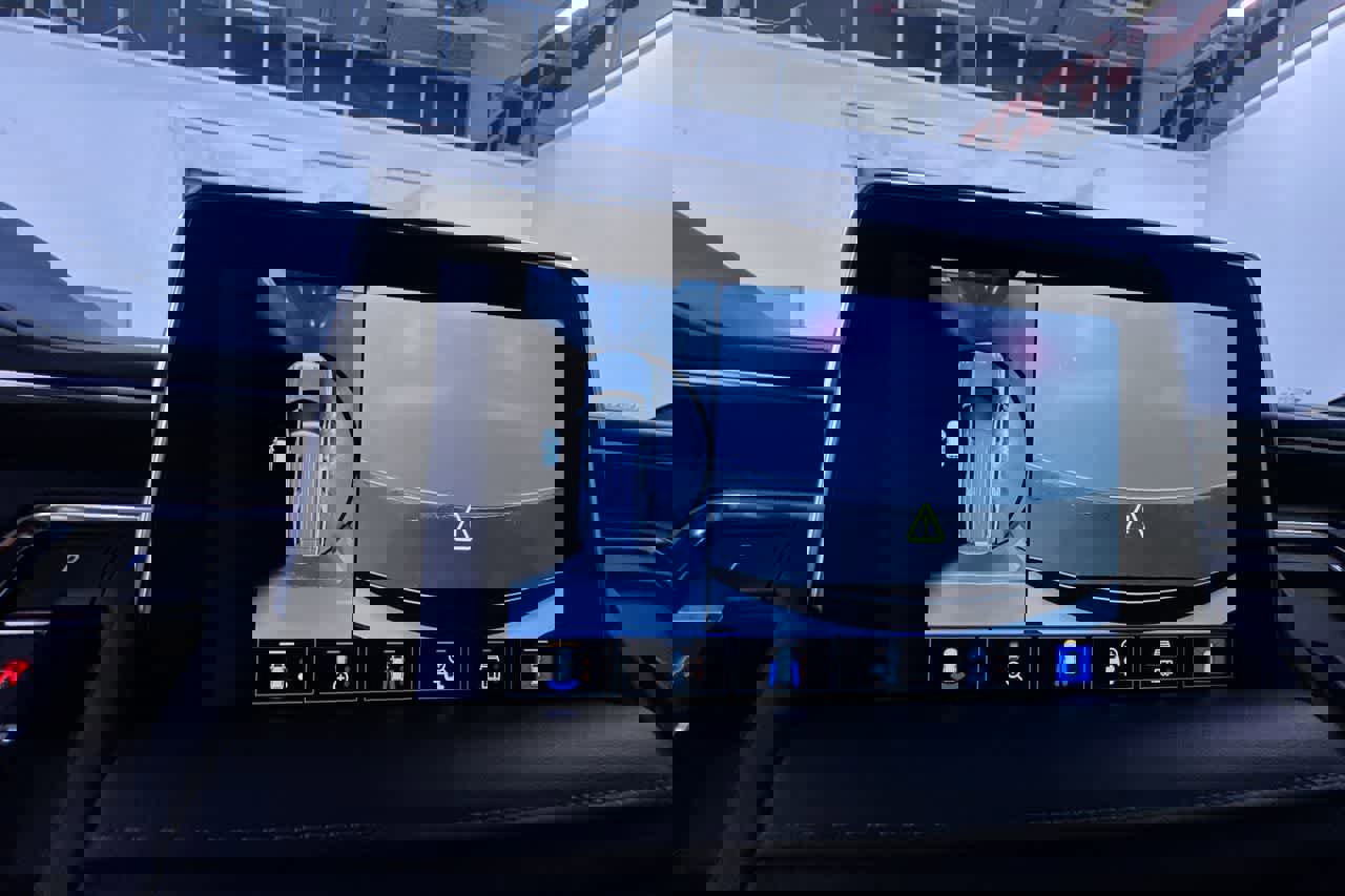 Used 2022 Chevrolet Tahoe LT w/ LT Signature Plus Package image 27