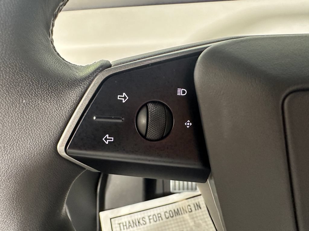 Used 2024 Tesla Cybertruck Cyberbeast AWD/4WD image 34