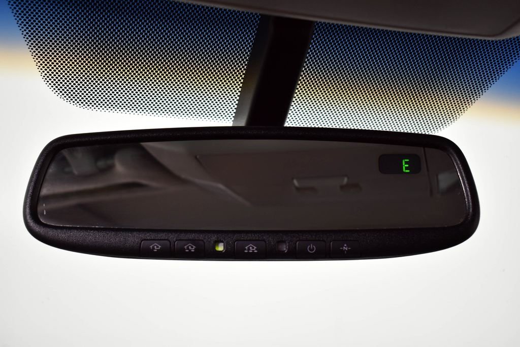 Used 2010 Toyota Sequoia Platinum image 35