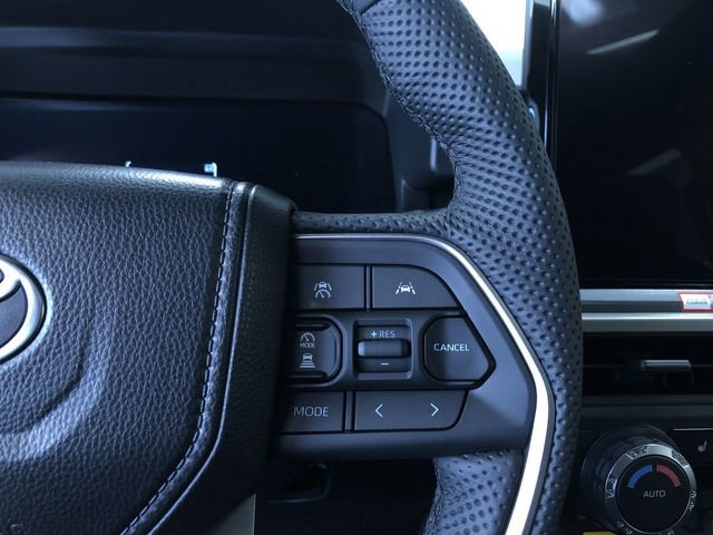 New 2026 Toyota Tacoma TRD Off-Road image 20