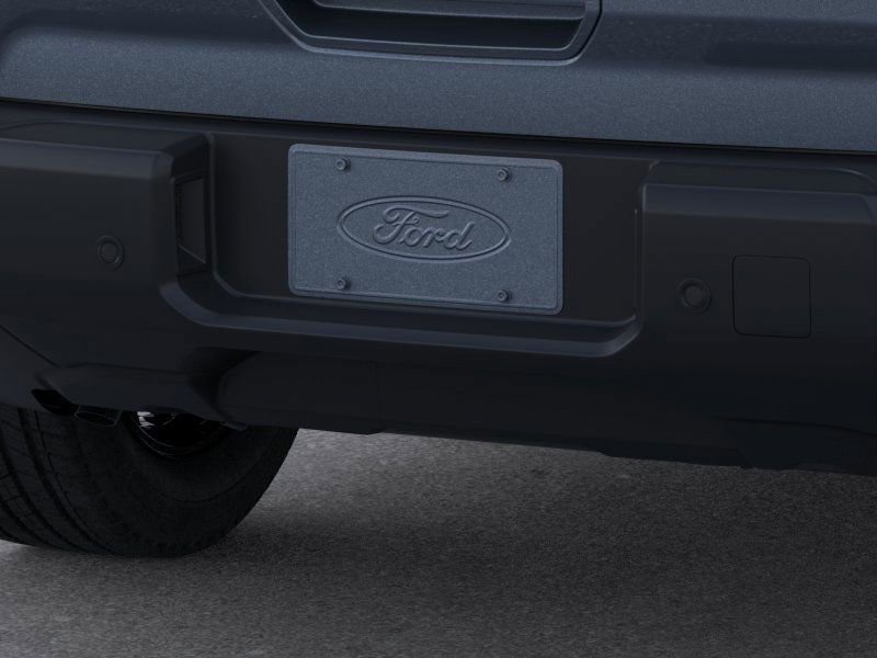 New 2025 Ford Bronco Sport Outer Banks w/ Outer Banks Tech Package+ AWD/4WD image 24