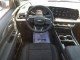 New 2025 Chevrolet Traverse LT AWD/4WD image 20