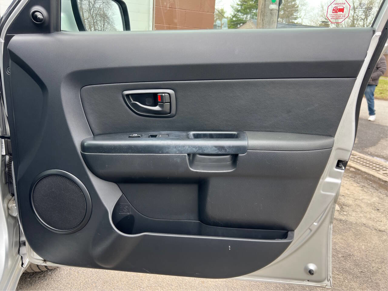 Used 2013 Kia Soul FWD image 18