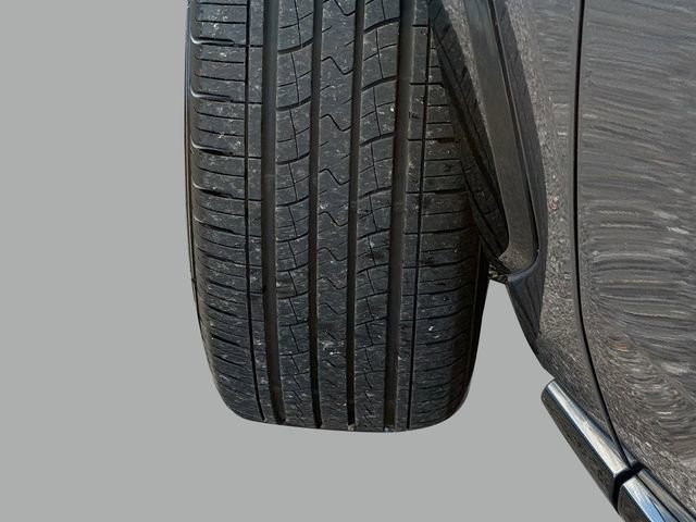 Used 2019 Toyota RAV4 XSE w/ XSE Weather Package image 41