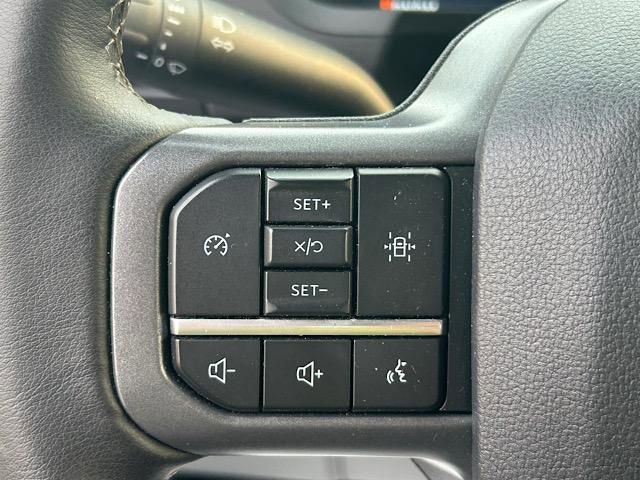 Used 2024 Ford F150 XLT w/ Tow/Haul Package image 28