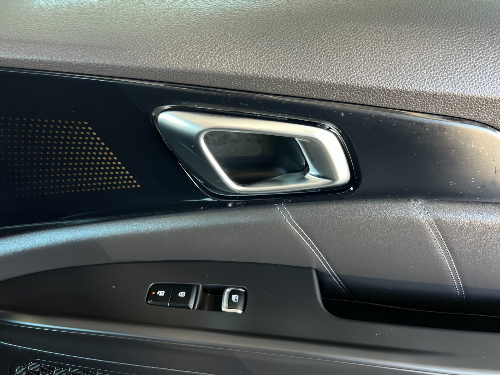 Certified 2026 Kia Carnival SX Prestige FWD image 20