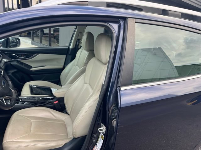 Used 2019 Subaru Impreza 2.0i Limited AWD/4WD image 5