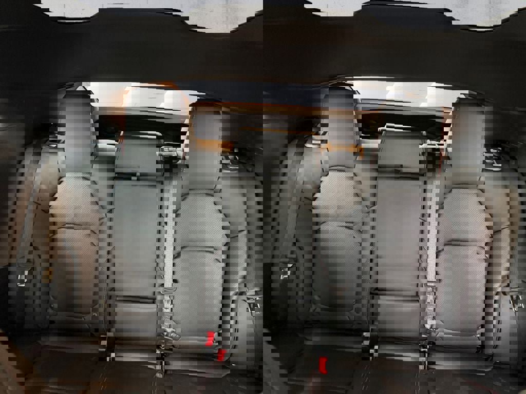 New 2026 Dodge Charger R/T Scat Pack image 14