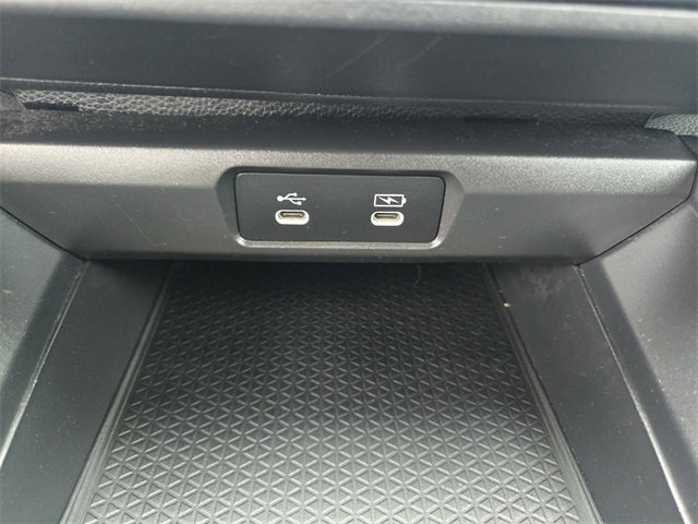 Used 2024 Honda Accord EX image 16