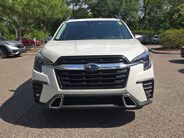 Used 2023 Subaru Ascent Touring AWD/4WD image 3