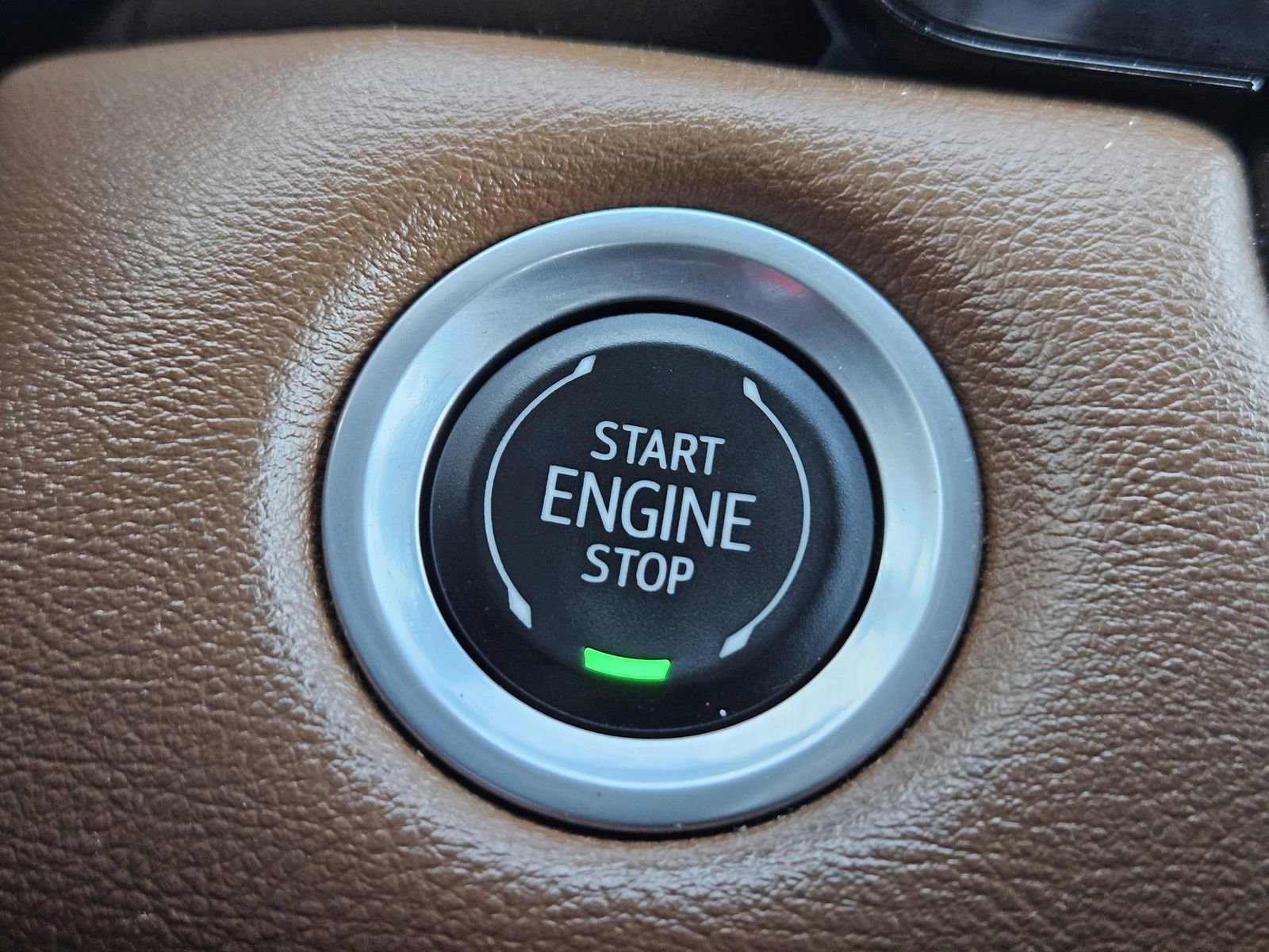 Used 2023 GMC Canyon AT4 w/ AT4 Premium Package image 24