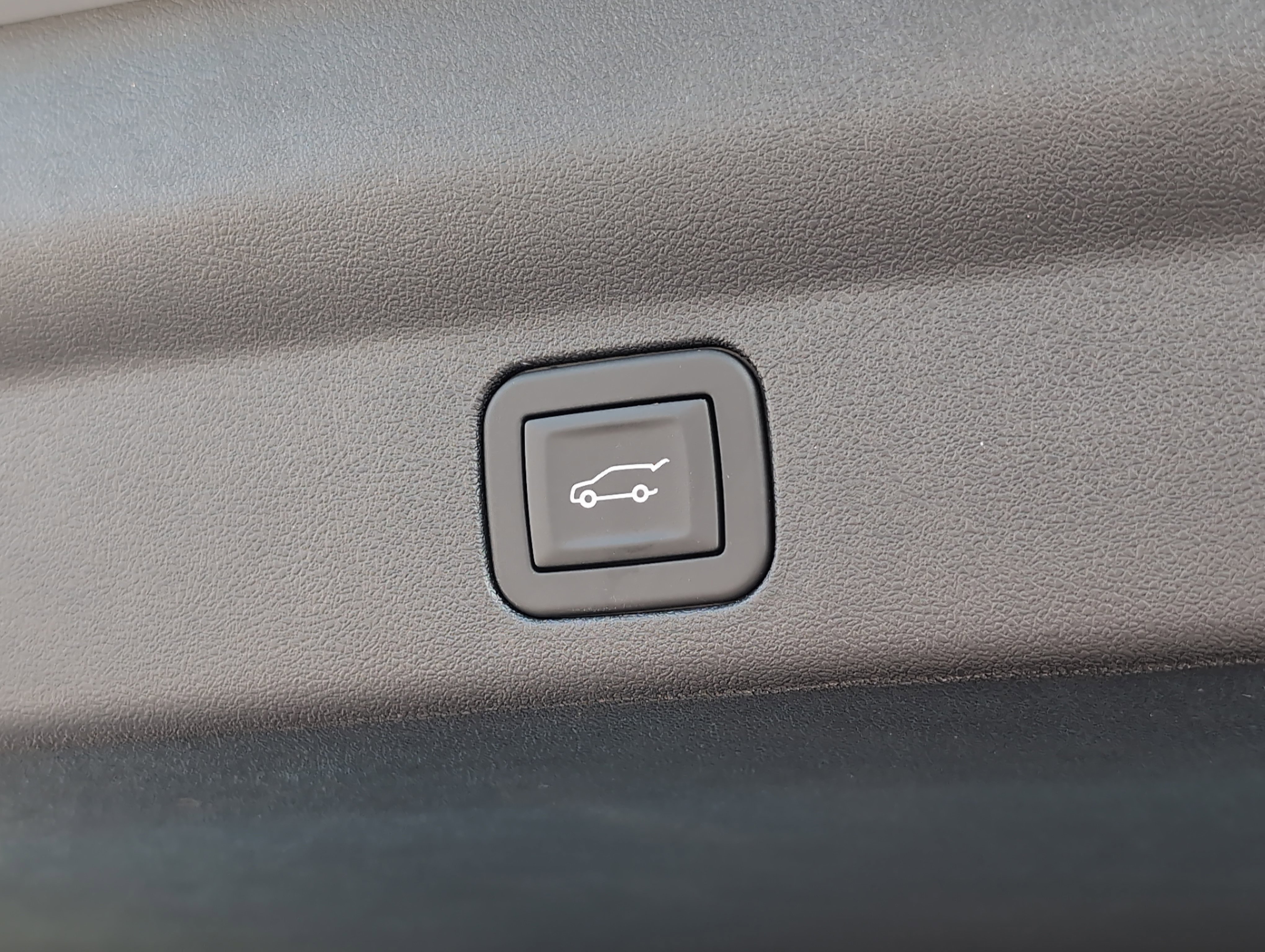 New 2026 Cadillac Escalade IQ Sport 1 AWD/4WD image 33