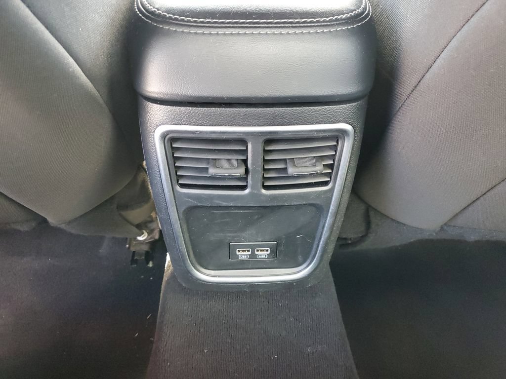 Certified 2023 Dodge Charger SXT RWD image 10