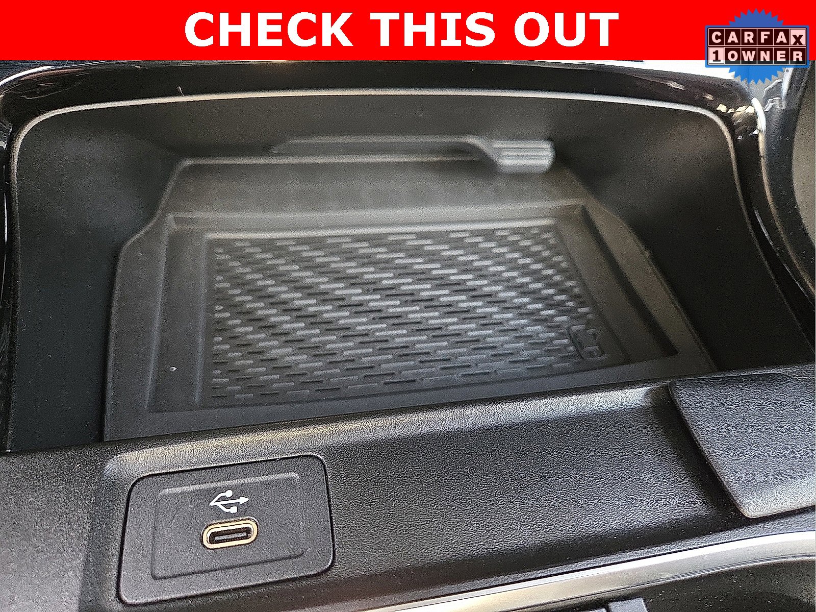 Used 2025 Mercedes-Benz CLA 250 4MATIC image 19