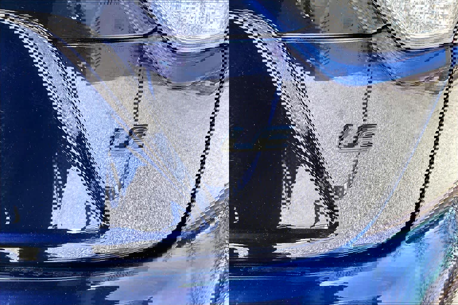 Used 2022 Toyota Corolla LE image 10