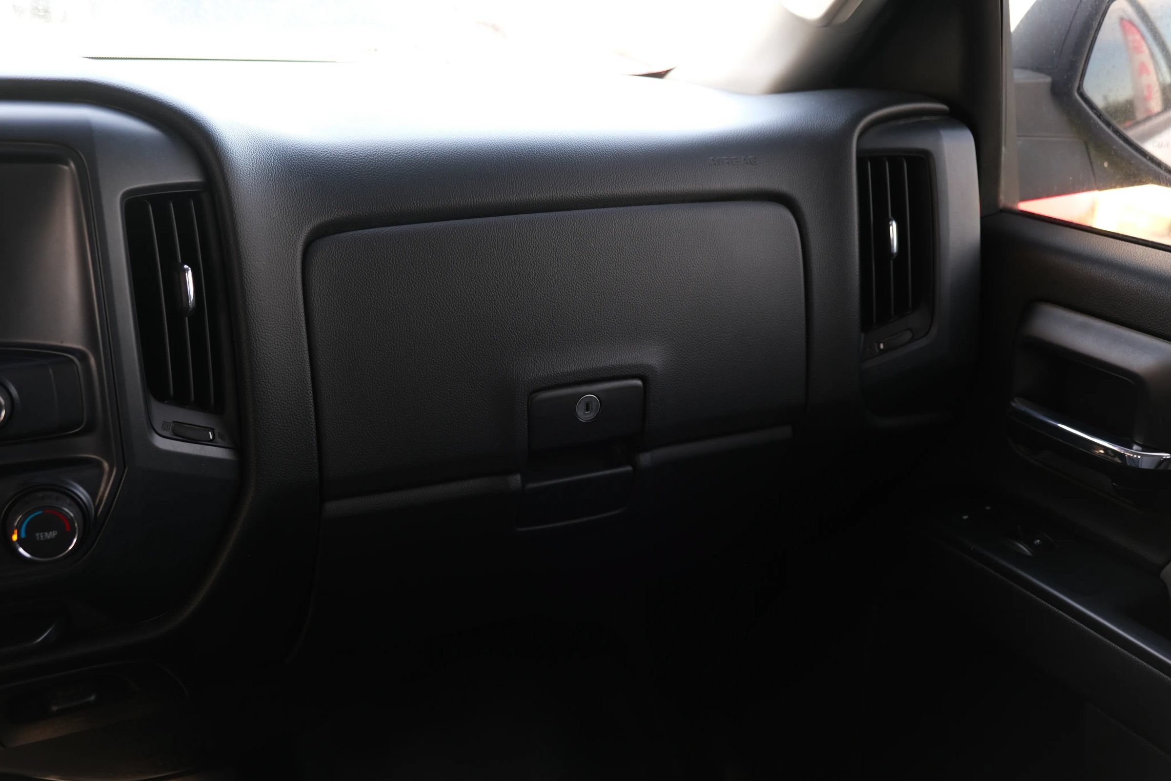 Used 2016 GMC Sierra 2500 2WD Crew Cab image 27
