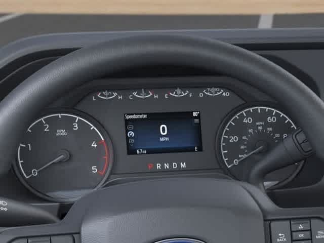 New 2026 Ford F250 XL AWD/4WD image 1