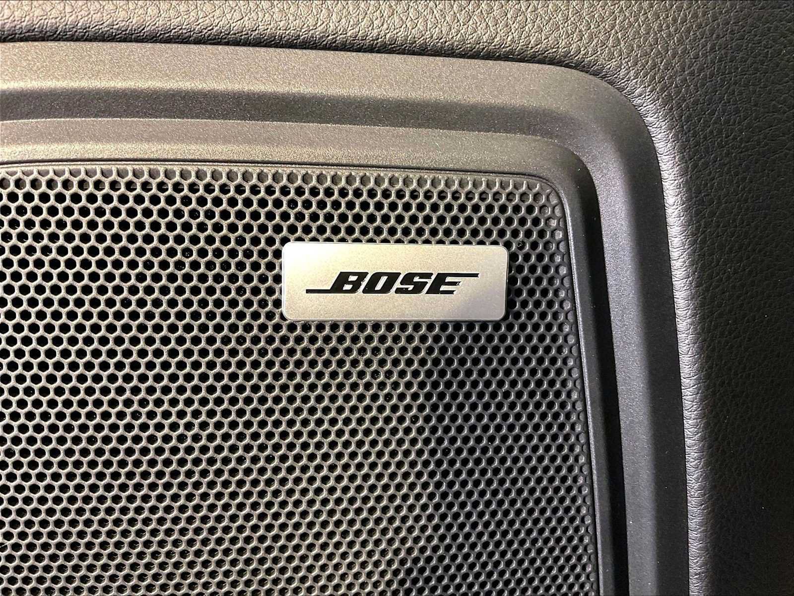 Certified 2021 Porsche Macan S AWD/4WD image 38