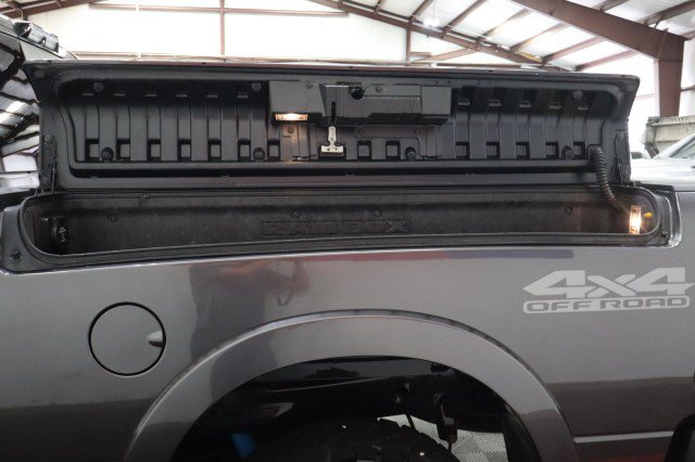 Used 2019 RAM 2500 Laramie w/ Night Edition AWD/4WD image 42