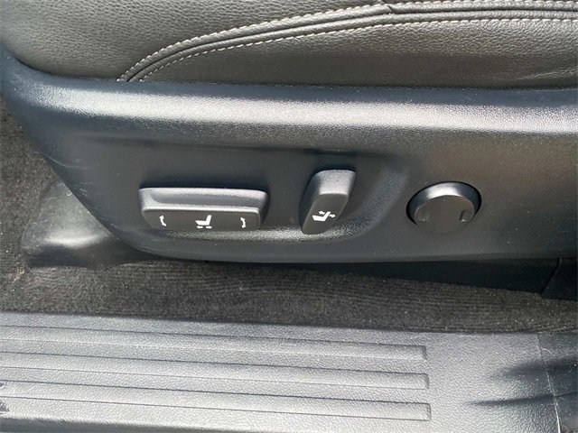 Used 2020 Toyota 4Runner SR5 Premium image 13