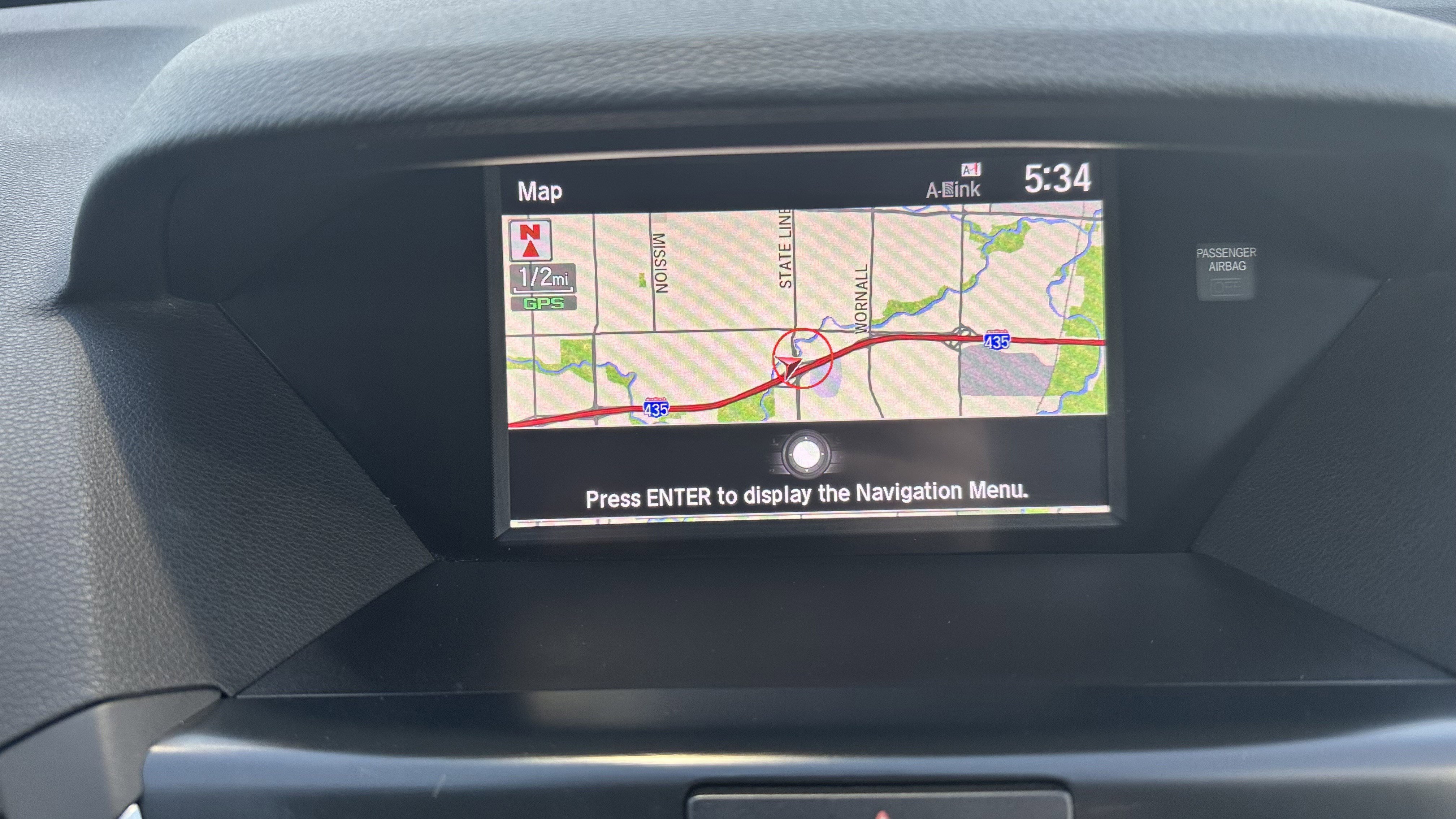 Used 2018 Acura MDX SH-AWD w/ Advance Package image 27