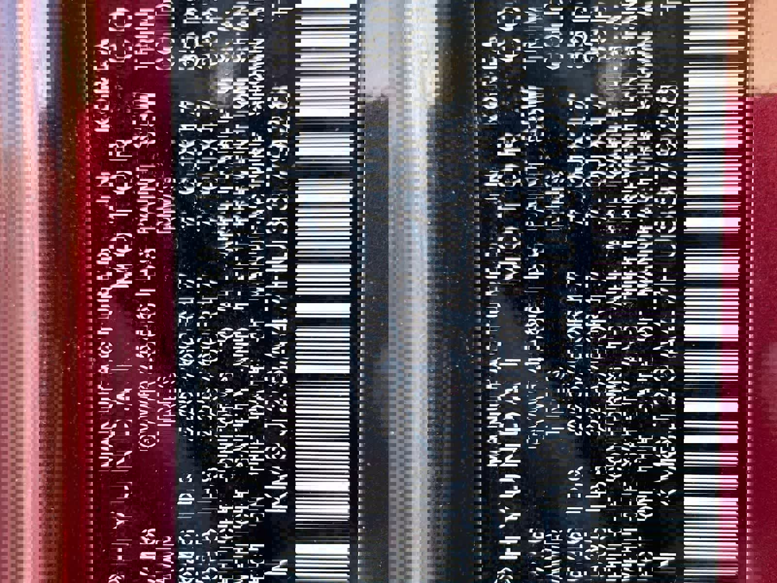 Used 2017 Hyundai Tucson SE image 36