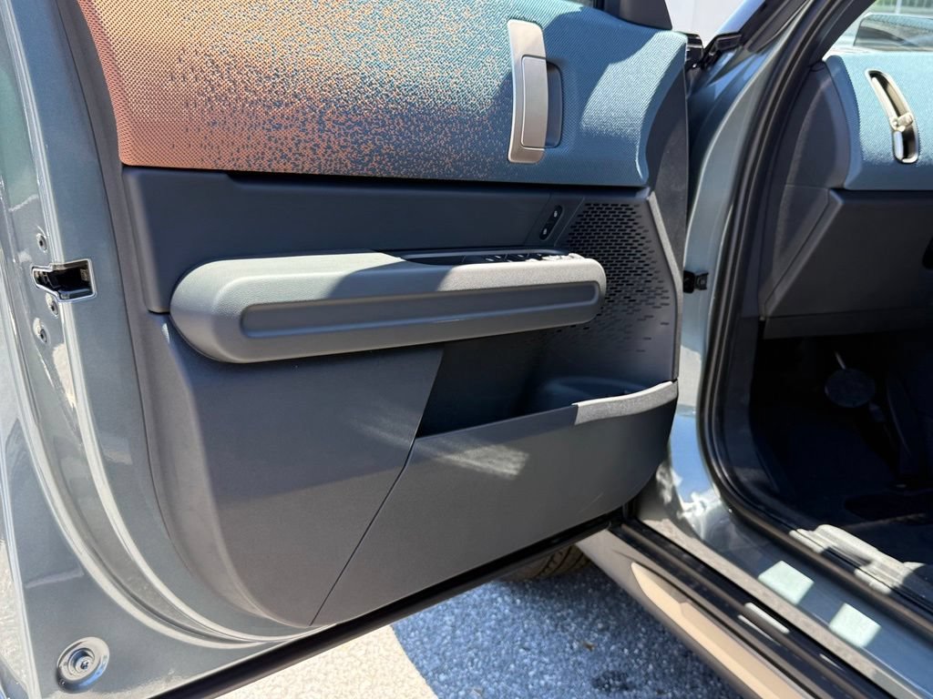 New 2027 MINI Cooper Countryman S AWD/4WD image 23