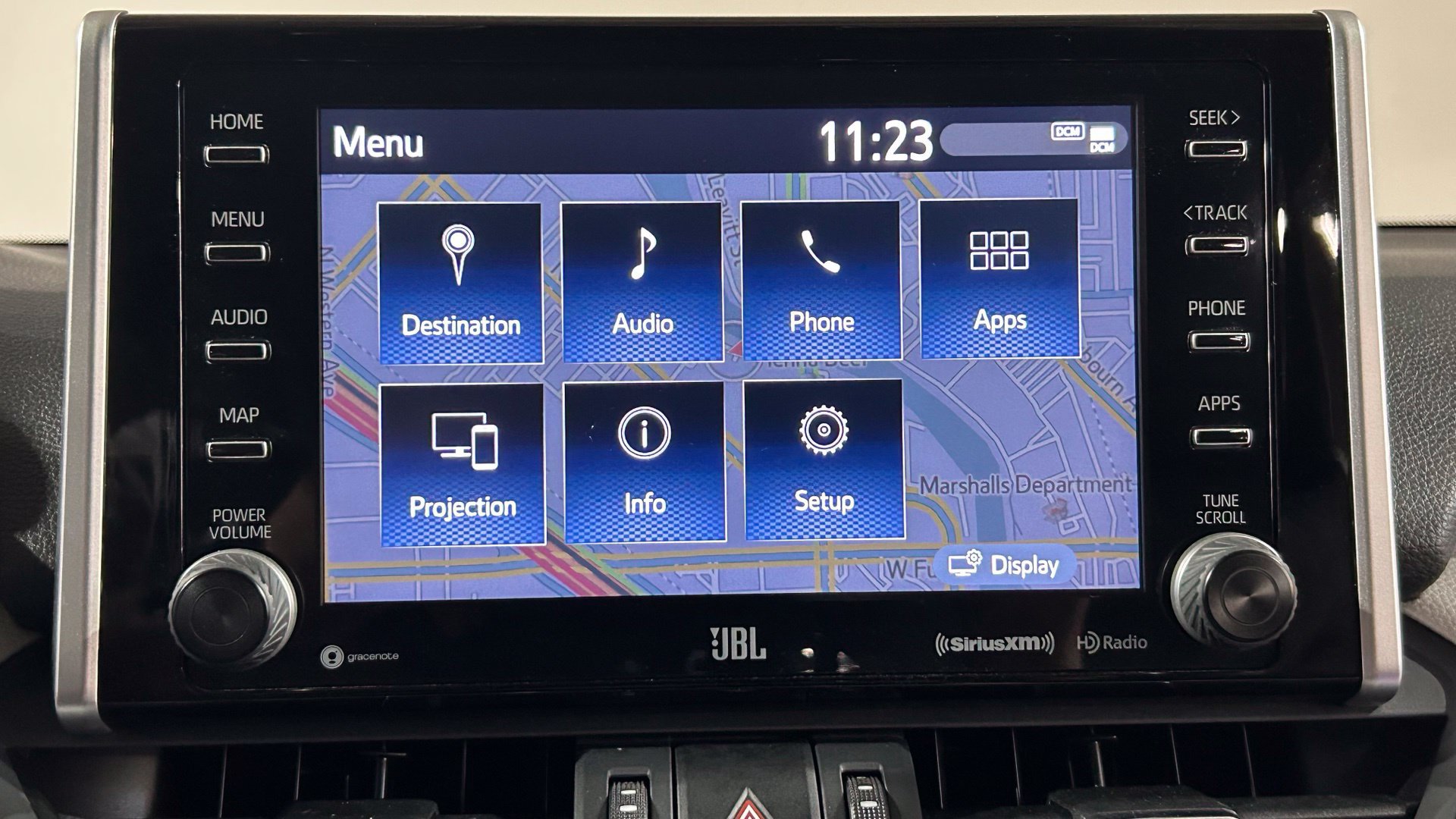 Used 2021 Toyota RAV4 Limited w/ Limited Grade Weather Package AWD/4WD image 72