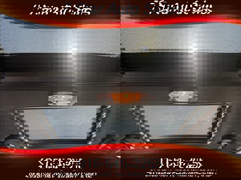 Used 2015 MINI Cooper Countryman S image 17