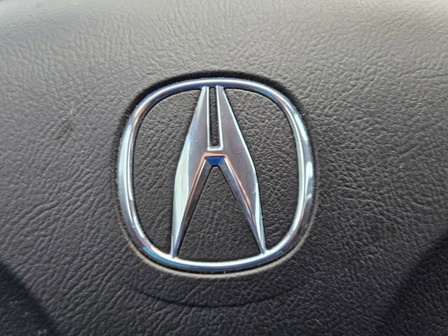 Certified 2021 Acura ILX w/ Premium Package image 23