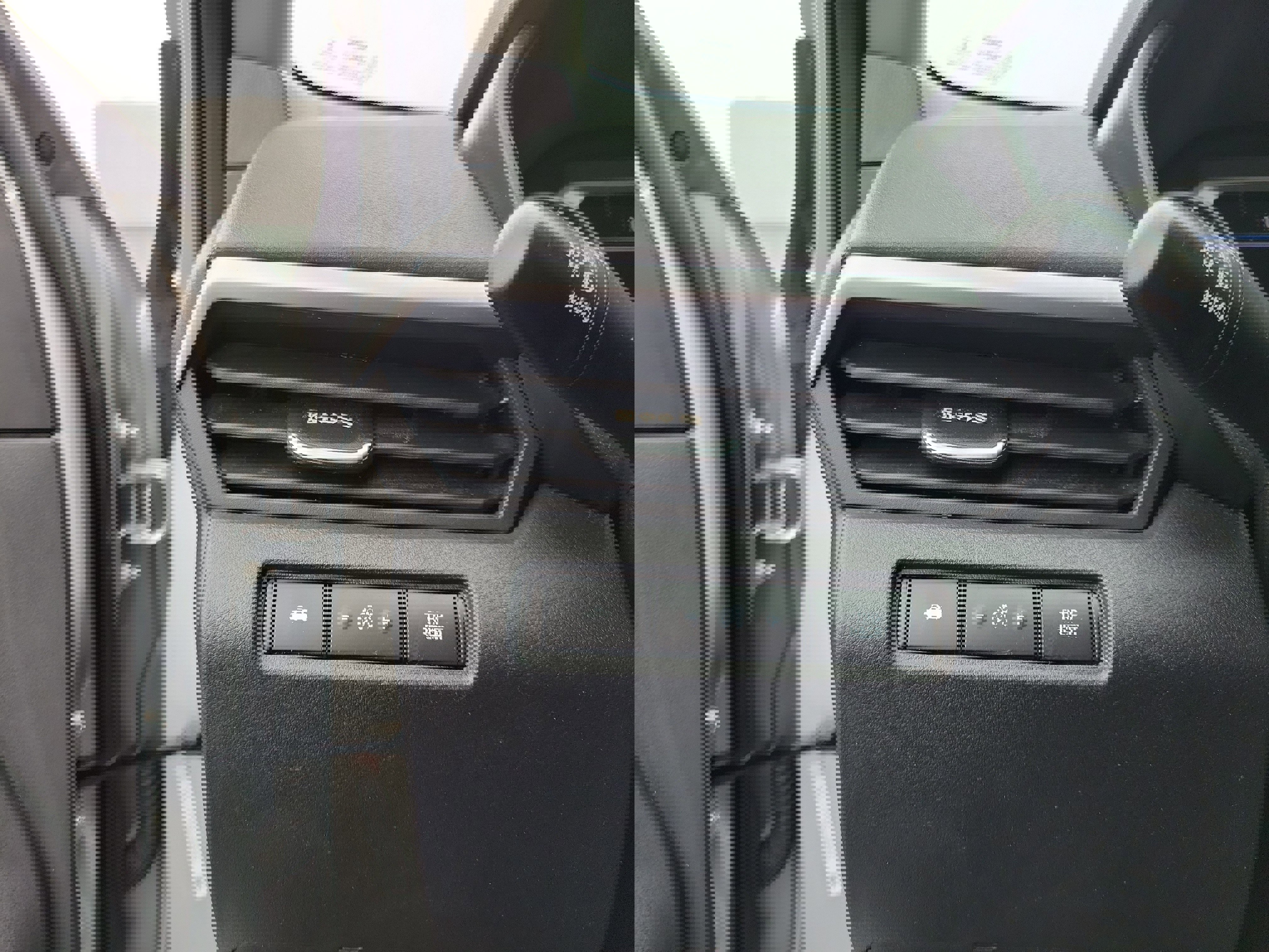 Used 2021 Nissan Altima 2.5 SV image 20