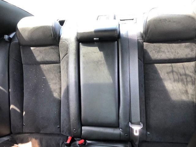 Used 2021 Dodge Charger Scat Pack RWD image 19