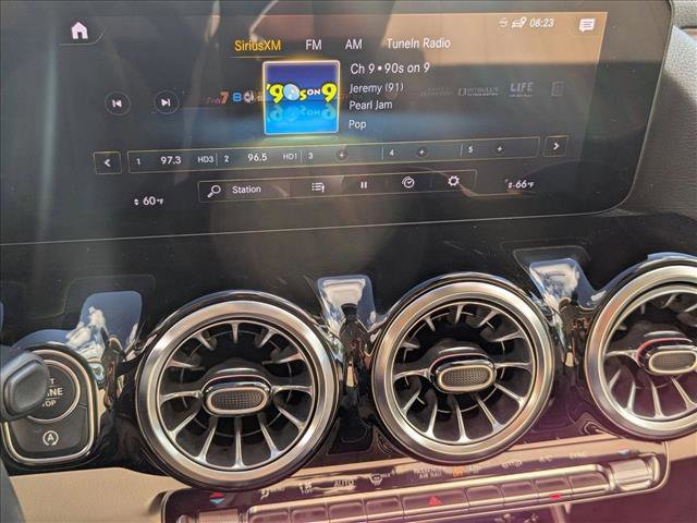 Used 2023 Mercedes-Benz GLA 250 image 13