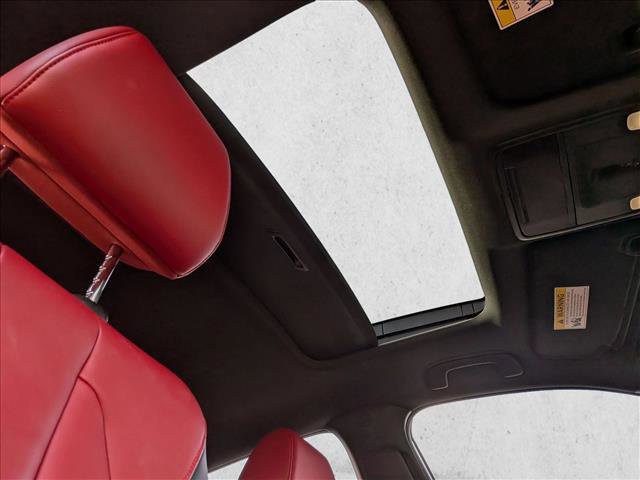 Used 2023 Acura Integra A-Spec image 21