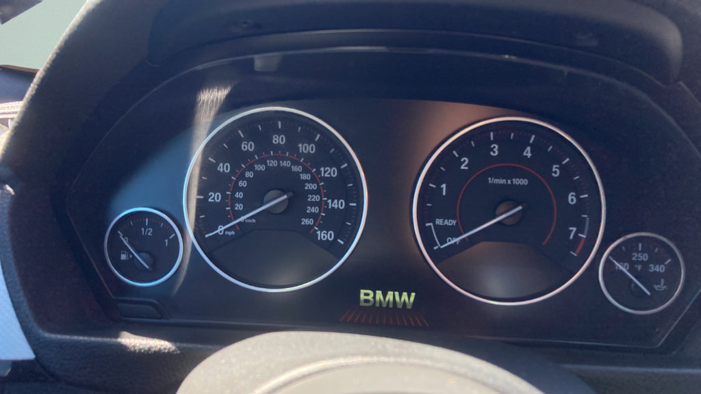 Used 2020 BMW 430i Gran Coupe xDrive AWD/4WD image 12