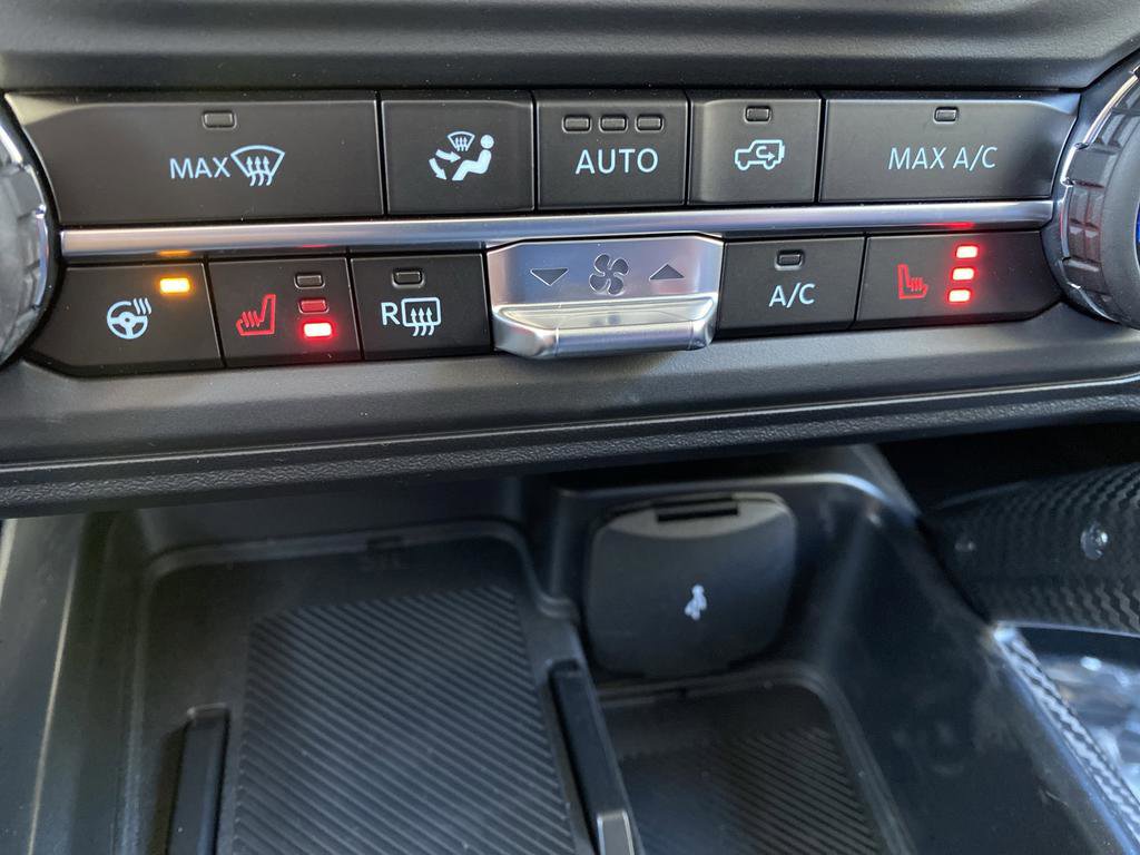 New 2025 Ford Bronco Raptor image 8