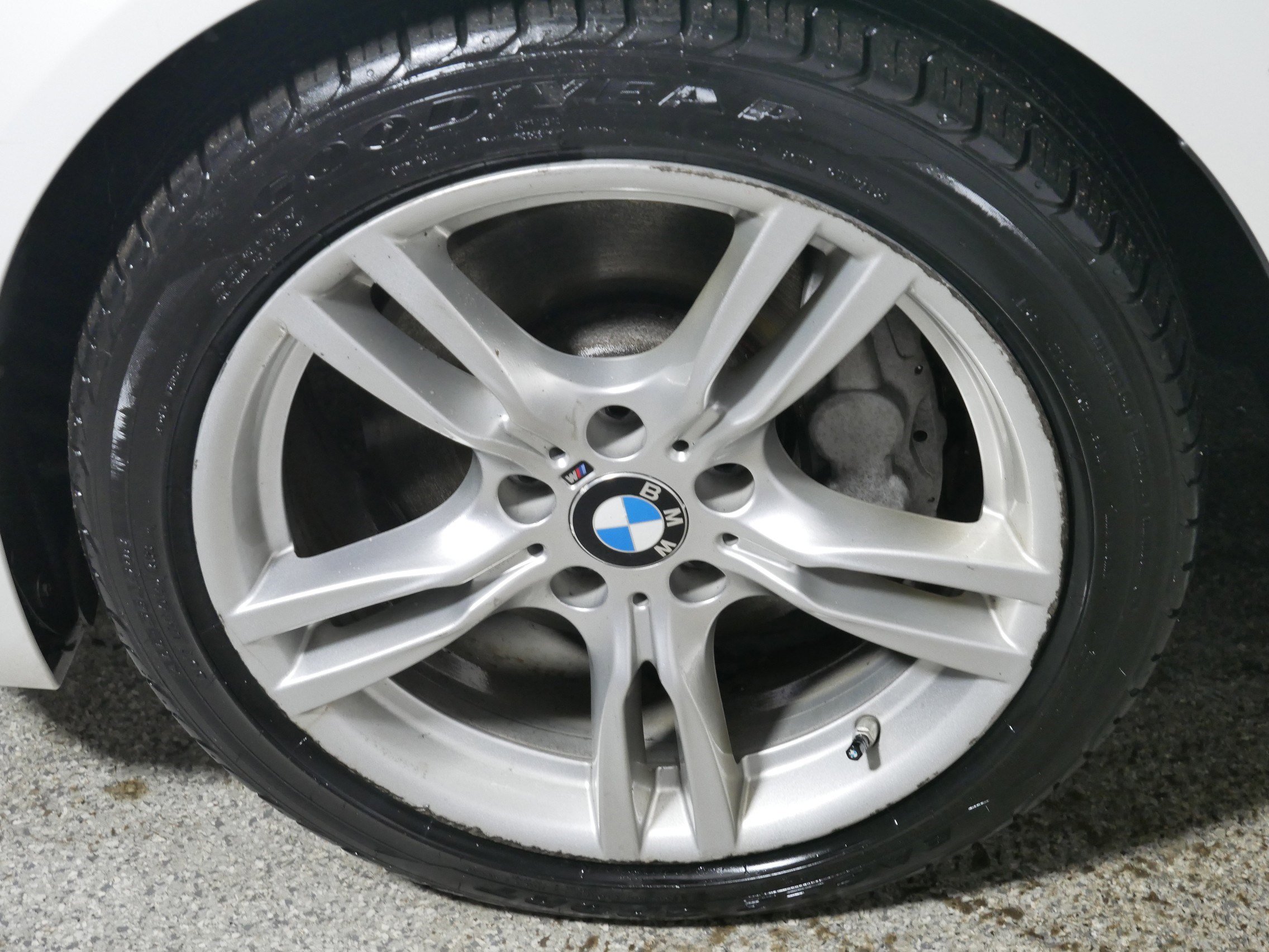 Used 2018 BMW 430i xDrive 430i xDrive image 15