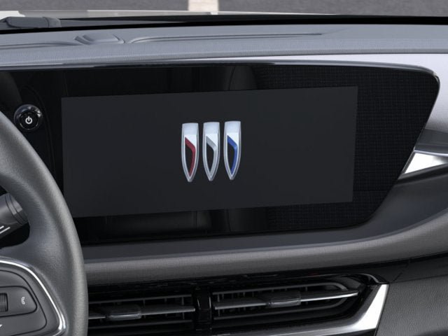 New 2026 Buick Envista Avenir FWD image 20