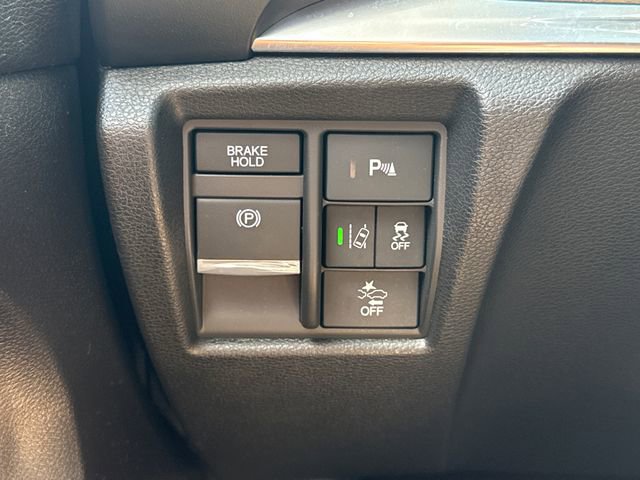 Used 2020 Acura MDX SH-AWD w/ Technology Package image 33