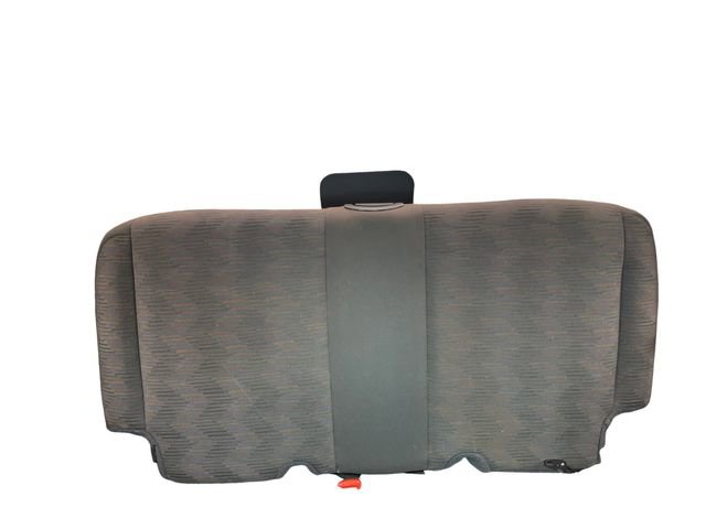 Used 2005 Jeep Wrangler Rubicon AWD/4WD image 17