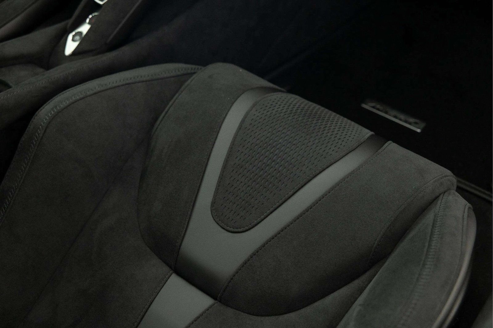 New 2026 McLaren 750S RWD image 40