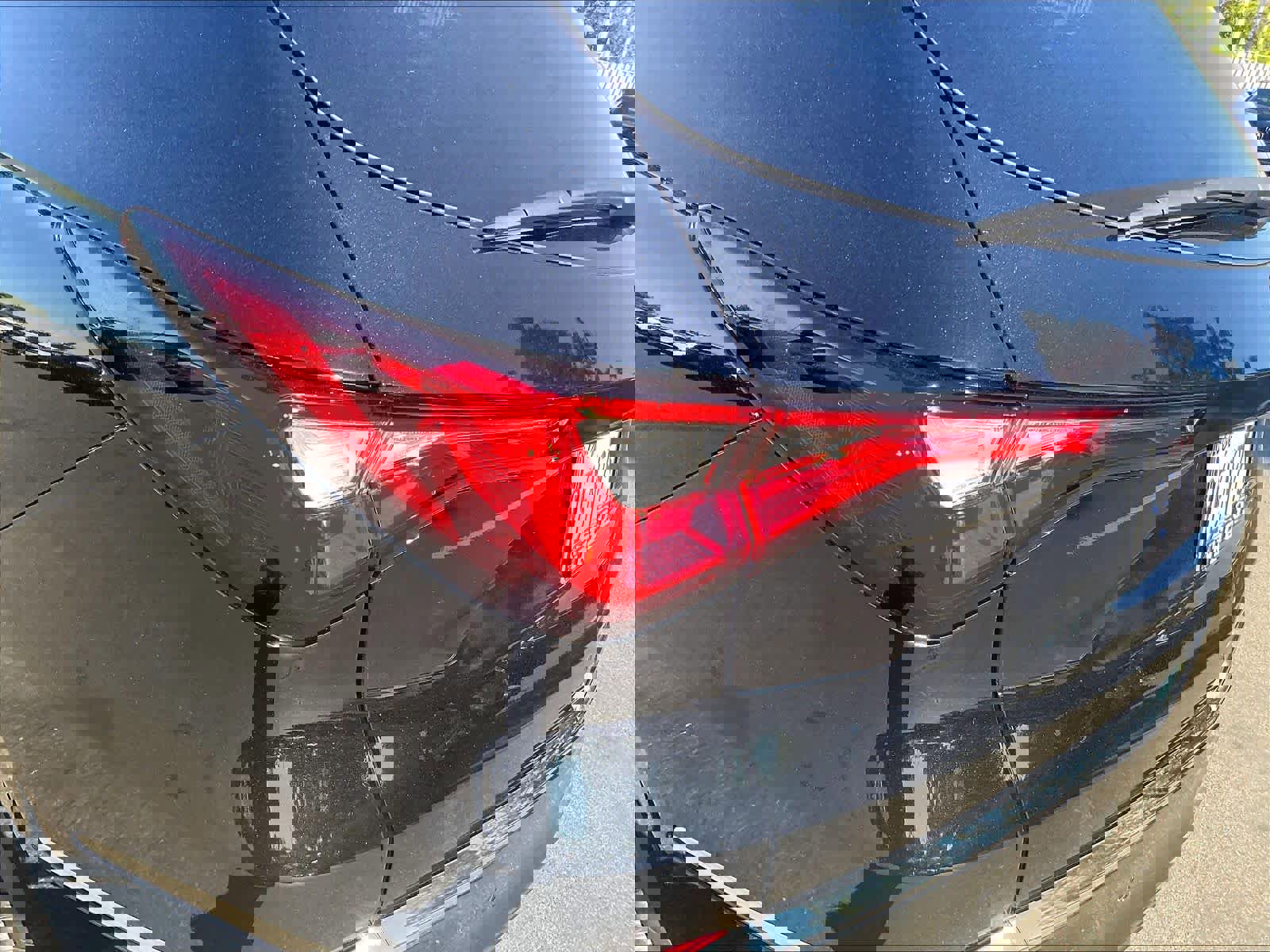 Used 2023 Acura MDX FWD w/ Technology Package image 30