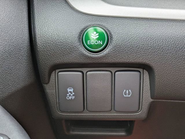 Used 2014 Honda CR-V EX image 25